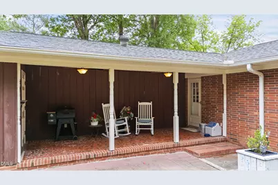 107 Edgewood Drive, Oxford, NC 27565 - Photo 30