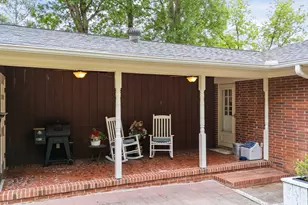 107 Edgewood Dr, Oxford, NC 27565 - Photo 30