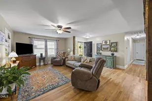 107 Edgewood Dr, Oxford, NC 27565 - Photo 14