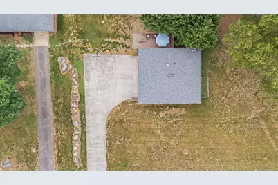 107 Edgewood Drive, Oxford, NC 27565 - Photo 50