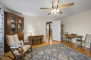 107 Edgewood Dr, Oxford, NC 27565 - Photo 22