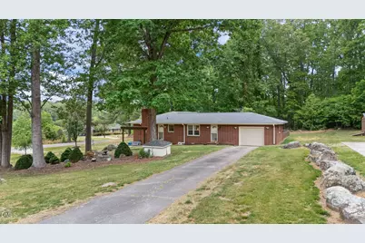 107 Edgewood Drive, Oxford, NC 27565 - Photo 40