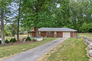 107 Edgewood Dr, Oxford, NC 27565 - Photo 40
