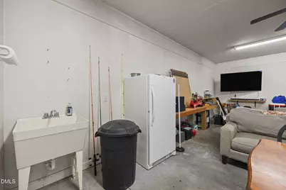 107 Edgewood Drive, Oxford, NC 27565 - Photo 36