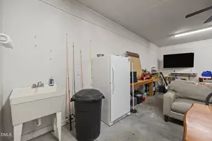 107 Edgewood Dr, Oxford, NC 27565 - Photo 36
