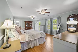 107 Edgewood Dr, Oxford, NC 27565 - Photo 16