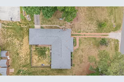 107 Edgewood Drive, Oxford, NC 27565 - Photo 44