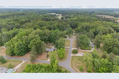 107 Edgewood Drive, Oxford, NC 27565 - Photo 56