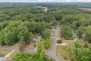 107 Edgewood Dr, Oxford, NC 27565 - Photo 56