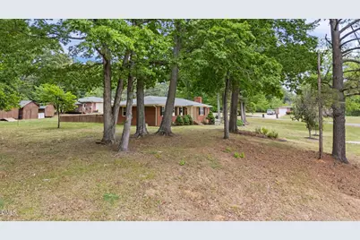 107 Edgewood Drive, Oxford, NC 27565 - Photo 46