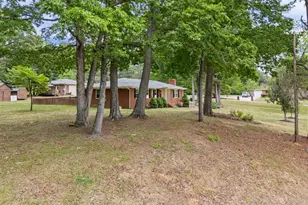 107 Edgewood Dr, Oxford, NC 27565 - Photo 46