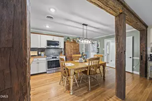 107 Edgewood Dr, Oxford, NC 27565 - Photo 8