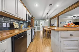 107 Edgewood Dr, Oxford, NC 27565 - Photo 6