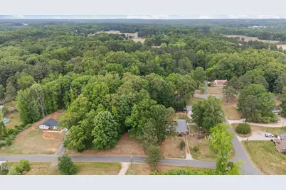 107 Edgewood Drive, Oxford, NC 27565 - Photo 54