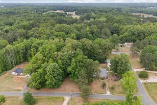 107 Edgewood Dr, Oxford, NC 27565 - Photo 54