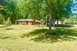 107 Edgewood Dr, Oxford, NC 27565 - Photo 42