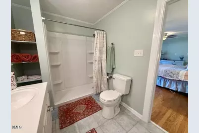107 Edgewood Drive, Oxford, NC 27565 - Photo 20