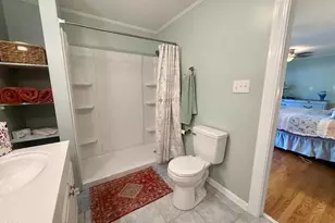 107 Edgewood Dr, Oxford, NC 27565 - Photo 20