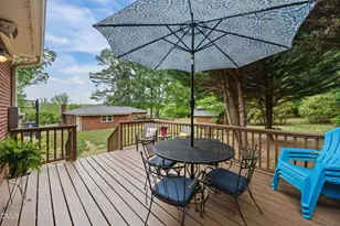 107 Edgewood Dr, Oxford, NC 27565 - Photo 34