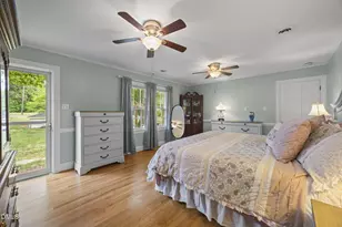 107 Edgewood Dr, Oxford, NC 27565 - Photo 4