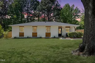 204 Cushman St, Durham, NC 27703 - Photo 1