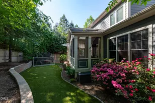 506 S Camellia St, Chapel Hill, NC 27516 - Photo 32