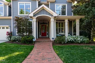 506 S Camellia St, Chapel Hill, NC 27516 - Photo 58