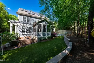 506 S Camellia St, Chapel Hill, NC 27516 - Photo 26