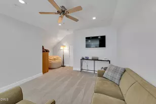 506 S Camellia St, Chapel Hill, NC 27516 - Photo 54