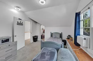 506 S Camellia St, Chapel Hill, NC 27516 - Photo 56