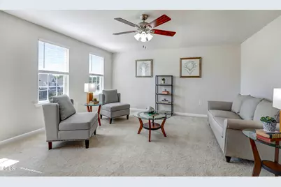 1773 Baldhead Island Drive, Apex, NC 27502 - Photo 18