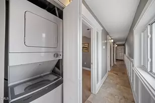 222 N Carolina Beach Ave N, Carolina Beach, NC 28428 - Photo 16