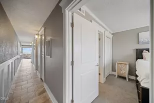 222 N Carolina Beach Ave N, Carolina Beach, NC 28428 - Photo 10