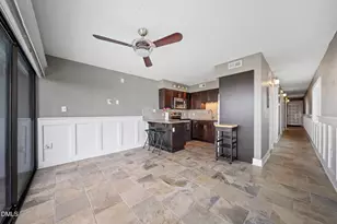 222 N Carolina Beach Ave N, Carolina Beach, NC 28428 - Photo 2