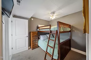 222 N Carolina Beach Ave N, Carolina Beach, NC 28428 - Photo 14