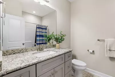 107 Waterstone Court, Fremont, NC 27830 - Photo 22