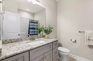107 Waterstone Ct, Fremont, NC 27830 - Photo 22