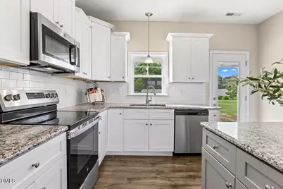 107 Waterstone Court, Fremont, NC 27830 - Photo 10