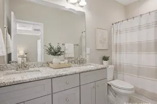 107 Waterstone Ct, Fremont, NC 27830 - Photo 14