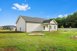 107 Waterstone Ct, Fremont, NC 27830 - Photo 24
