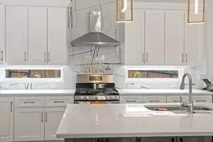 15032 Westerfield Rd, Wake Forest, NC 27587 - Photo 10