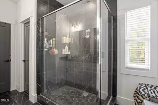 15032 Westerfield Rd, Wake Forest, NC 27587 - Photo 24