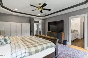 15032 Westerfield Rd, Wake Forest, NC 27587 - Photo 22