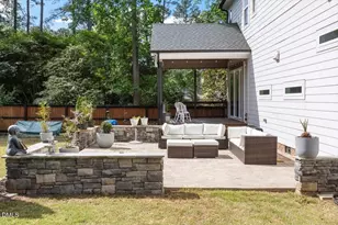 15032 Westerfield Rd, Wake Forest, NC 27587 - Photo 36