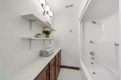 668 Windsor Road, Chapel Hill, NC 27516 - Photo 24