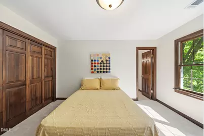 668 Windsor Road, Chapel Hill, NC 27516 - Photo 20