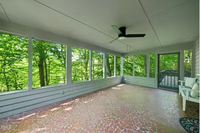 668 Windsor Road, Chapel Hill, NC 27516 - Photo 6