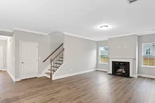 1524 Reese Ct, Burlington, NC 27217 - Photo 2