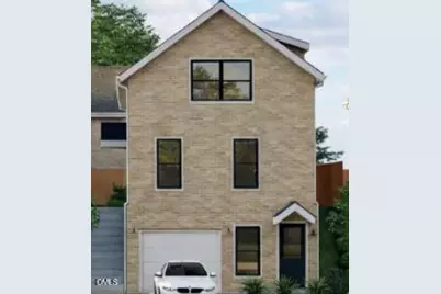 1502 Washington Street, Durham, NC 27701 - Photo 1