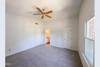5401 Bentgrass Drive, Raleigh, NC 27610 - Photo 4